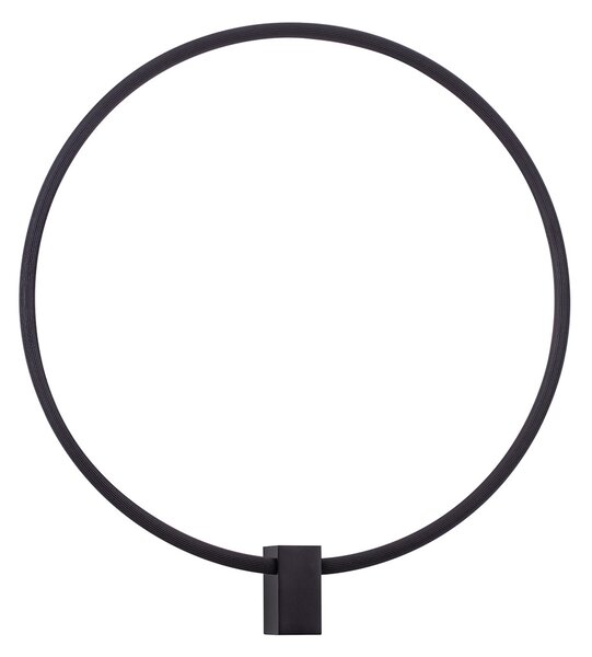 Cercio LED dekoratív fali lámpa