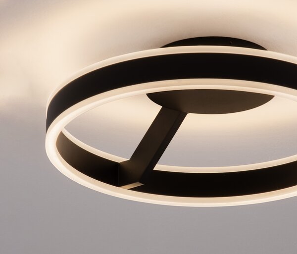 Bianco LED általános mennyezeti lámpa