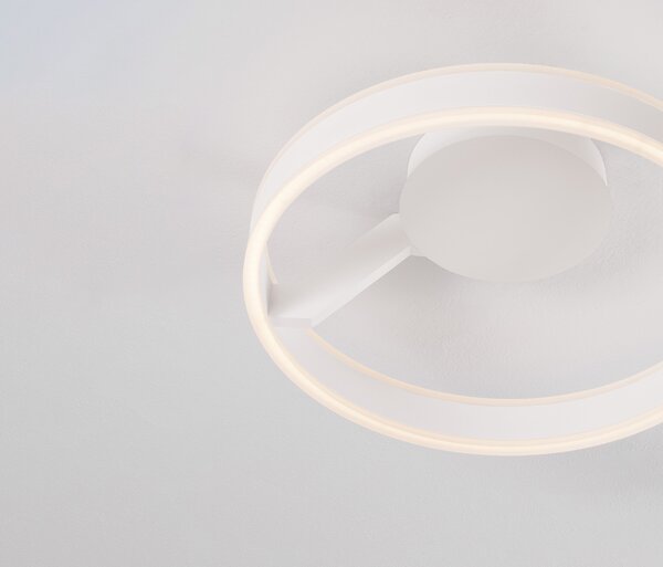 Bianco LED általános mennyezeti lámpa