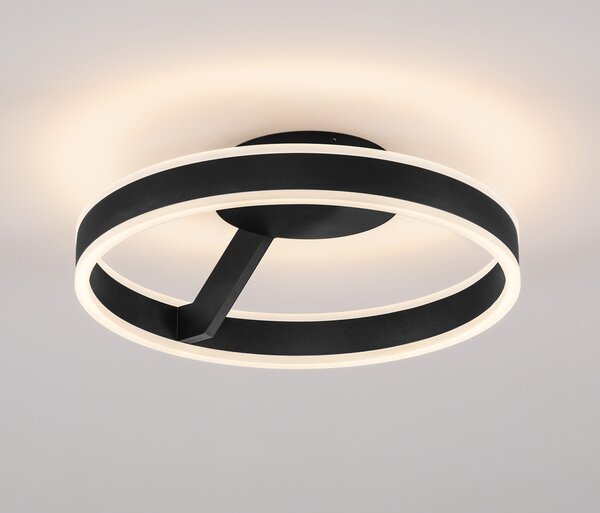 Bianco LED általános mennyezeti lámpa