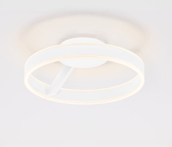 Bianco LED általános mennyezeti lámpa