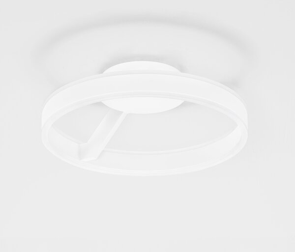 Bianco LED általános mennyezeti lámpa