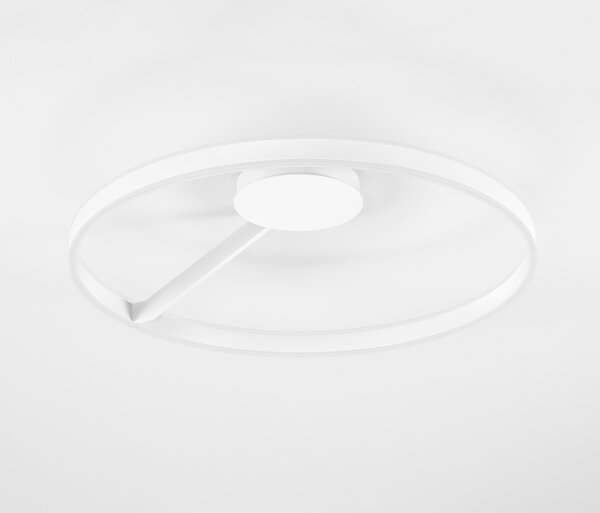 Bianco LED általános mennyezeti lámpa