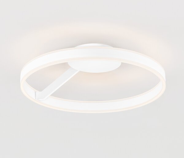 Bianco LED általános mennyezeti lámpa