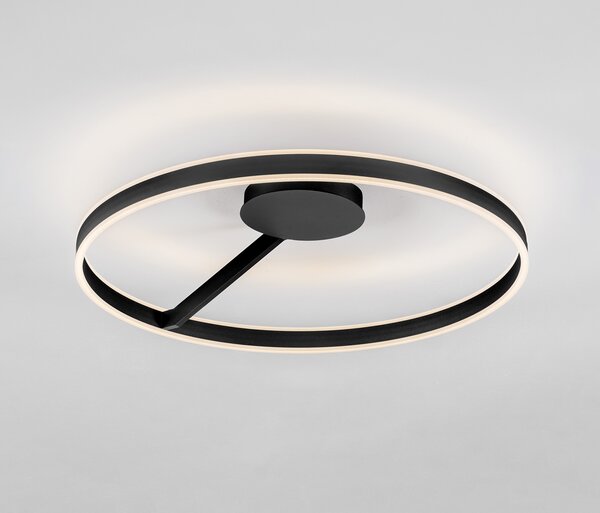 Bianco LED általános mennyezeti lámpa