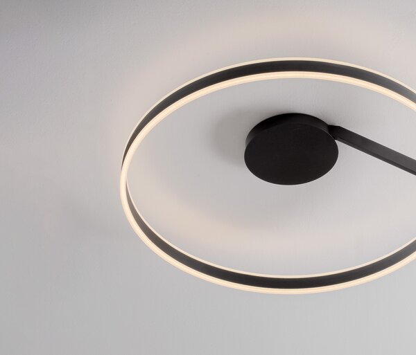 Bianco LED általános mennyezeti lámpa