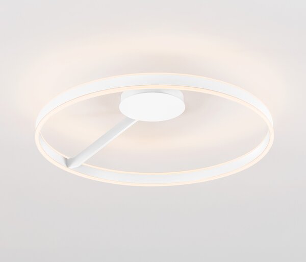Bianco LED általános mennyezeti lámpa