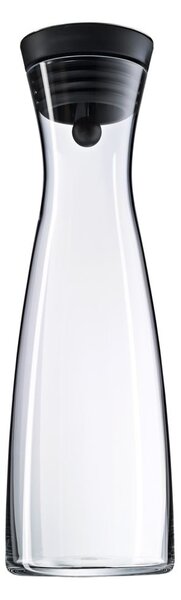 Üveg vizeskancsó, 1,5 l - WMF