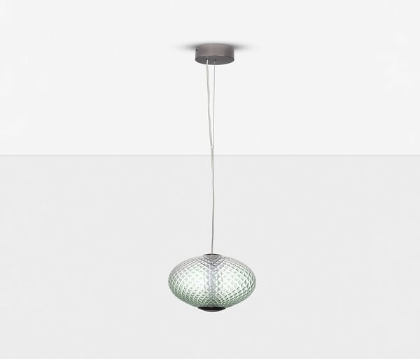 Aora LED egyágú függesztett lámpa