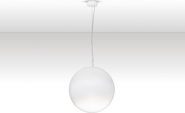 Bolita LED egyágú függesztett lámpa