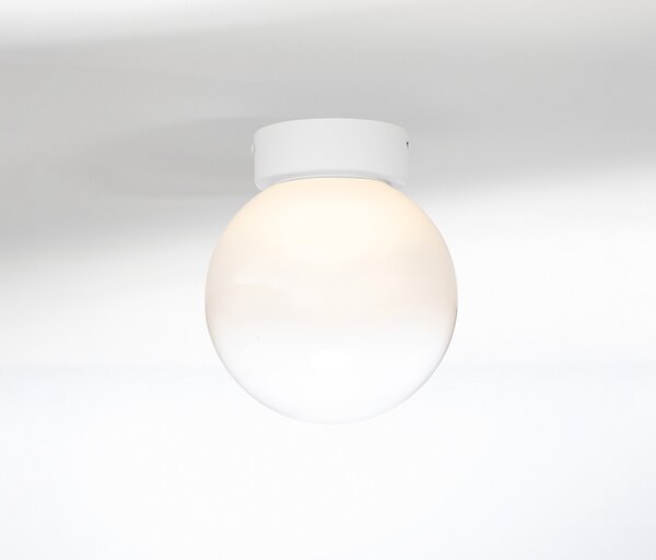 Bolita LED általános mennyezeti lámpa