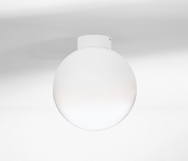 Bolita LED általános mennyezeti lámpa