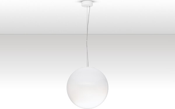 Bolita LED egyágú függesztett lámpa