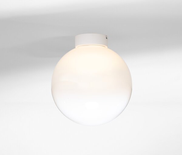 Bolita LED általános mennyezeti lámpa