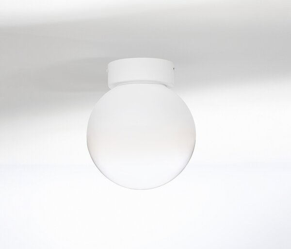 Bolita LED általános mennyezeti lámpa