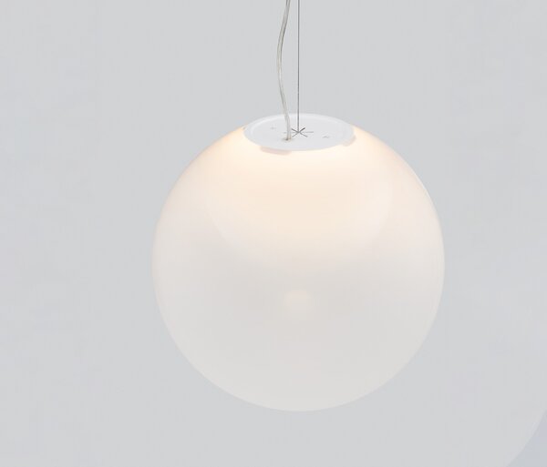 Bolita LED egyágú függesztett lámpa