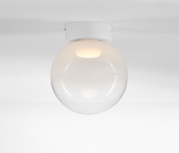 Bolita LED általános mennyezeti lámpa