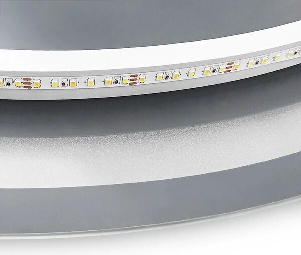 LED Tükör Marco 50x70 cm
