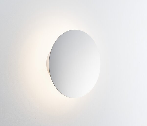 Alida LED dekoratív fali lámpa
