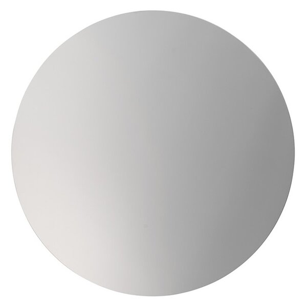 Alida LED dekoratív fali lámpa