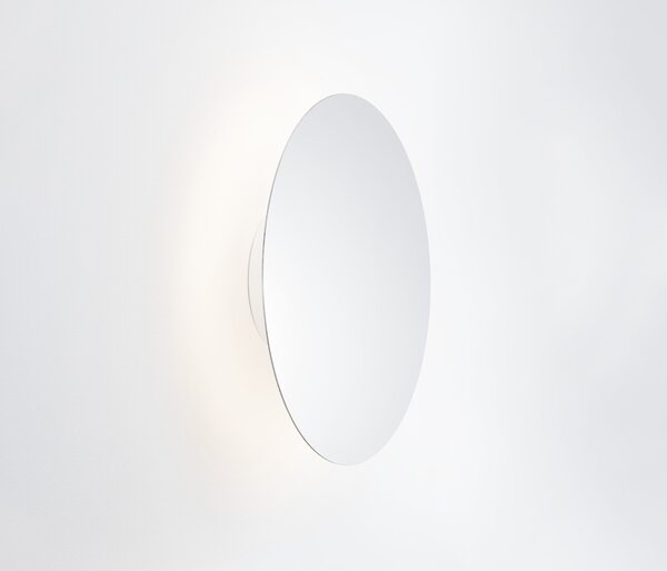 Alida LED dekoratív fali lámpa