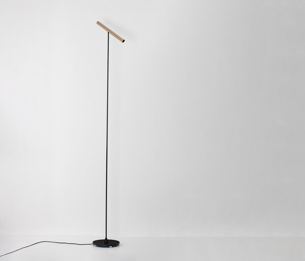 Prato LED dekoratív állólámpa