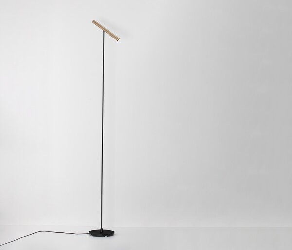 Prato LED dekoratív állólámpa