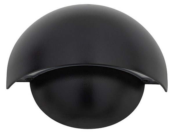 Cabo LED kültéri falra simuló lámpa