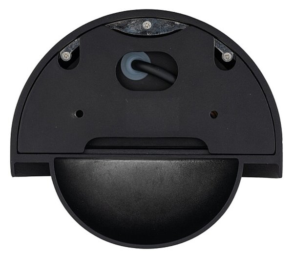 Cabo LED kültéri falra simuló lámpa