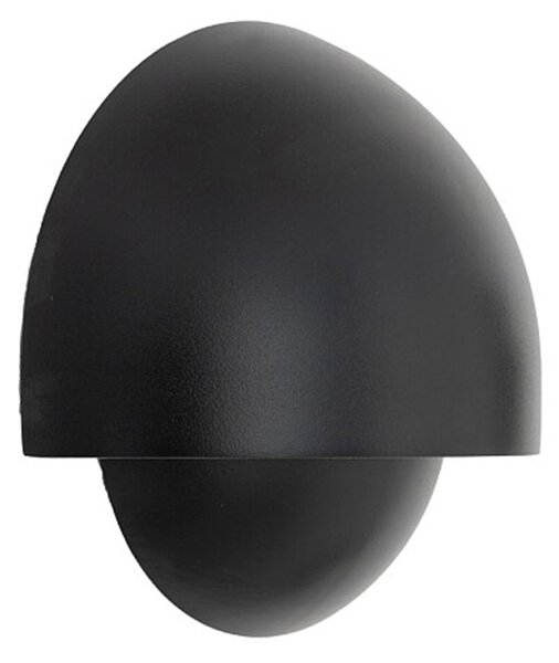 Cabo LED kültéri falra simuló lámpa