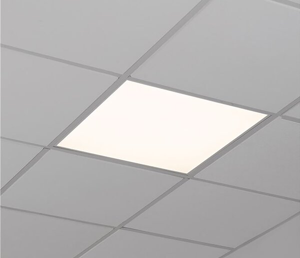 Led Panel Pro általános mennyezeti lámpa