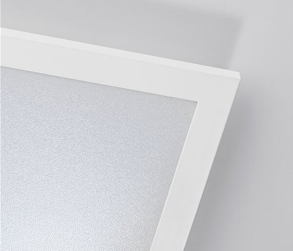 LED panel általános mennyezeti lámpa