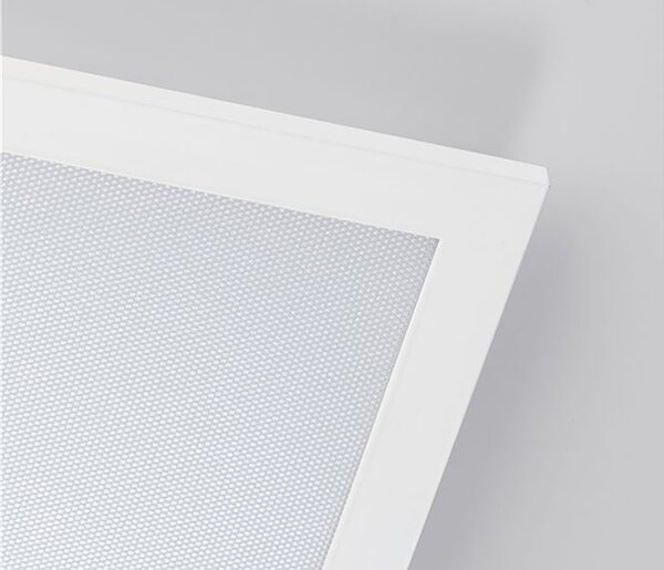 Led Panel Pro általános mennyezeti lámpa