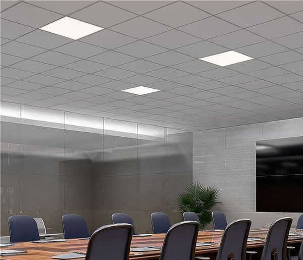 Led Panel Pro általános mennyezeti lámpa