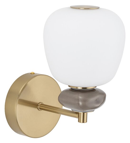 Ceramic LED falikar
