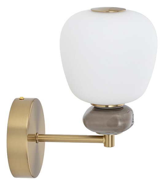 Ceramic LED falikar