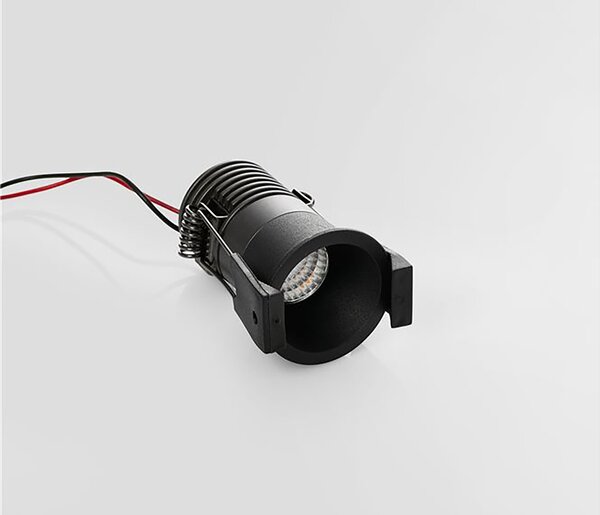 Glyce LED álmennyezetbe süllyeszthető spotlámpa