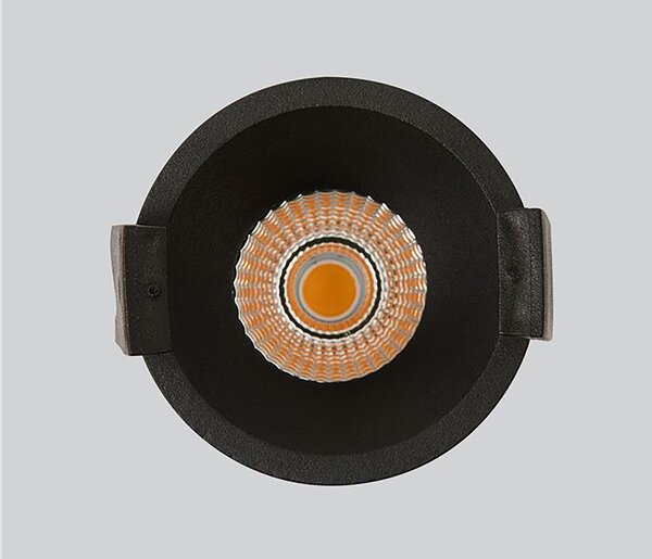 Glyce LED álmennyezetbe süllyeszthető spotlámpa