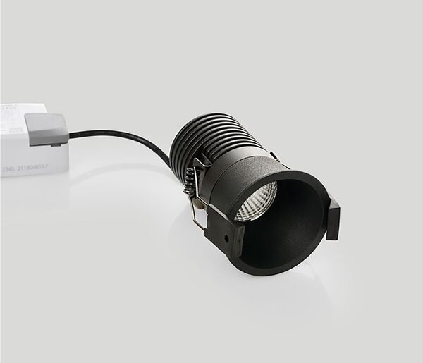 Glyce LED álmennyezetbe süllyeszthető spotlámpa