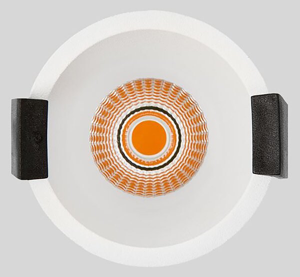 Glyce LED álmennyezetbe süllyeszthető spotlámpa