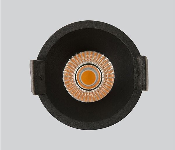 Glyce LED álmennyezetbe süllyeszthető spotlámpa
