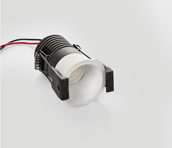 Glyce LED álmennyezetbe süllyeszthető spotlámpa