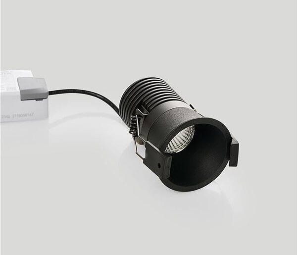 Glyce LED álmennyezetbe süllyeszthető spotlámpa
