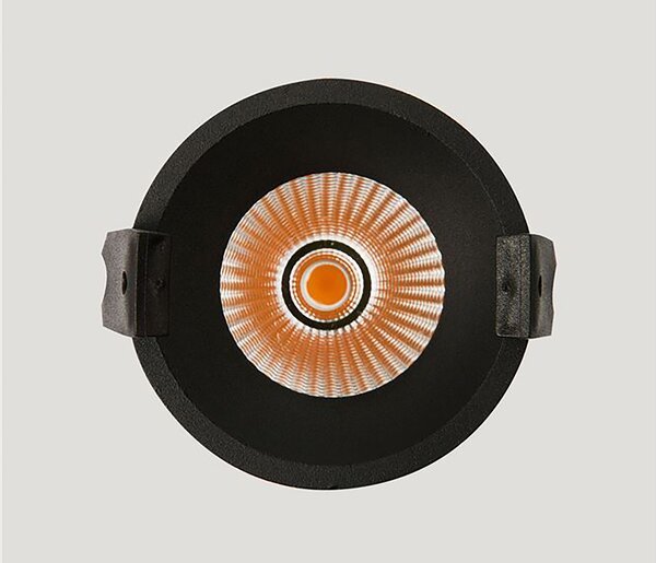 Glyce LED álmennyezetbe süllyeszthető spotlámpa