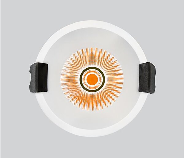 Glyce LED álmennyezetbe süllyeszthető spotlámpa