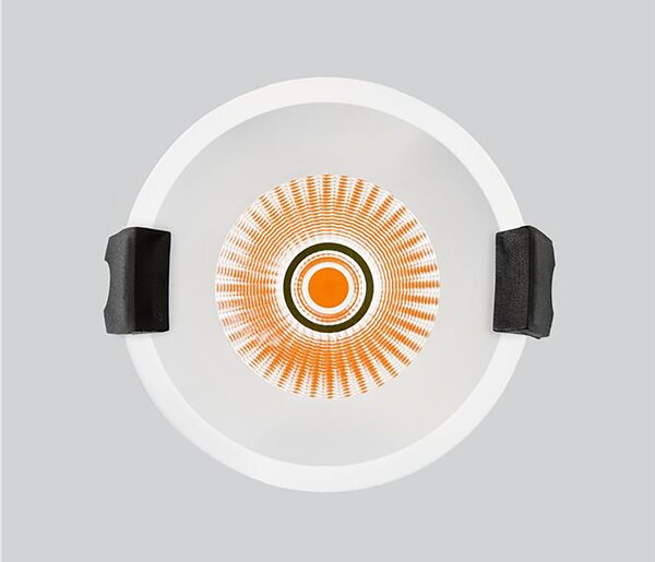 Glyce LED álmennyezetbe süllyeszthető spotlámpa