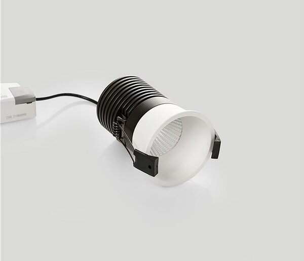 Glyce LED álmennyezetbe süllyeszthető spotlámpa