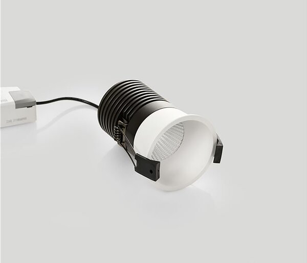 Glyce LED álmennyezetbe süllyeszthető spotlámpa