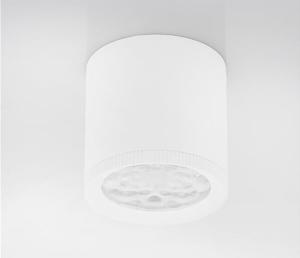 Roller LED mennyezeti spotlámpa