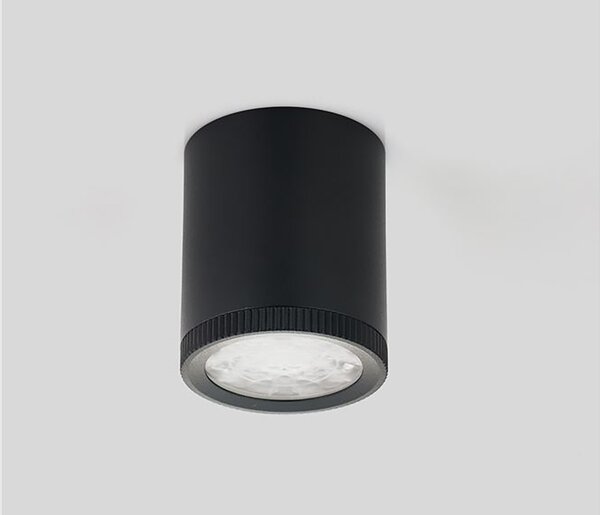 Roller LED mennyezeti spotlámpa
